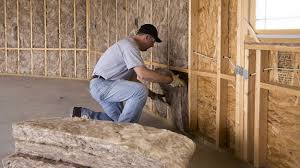 Types of Insulation We Offer in Lauderhill, FL